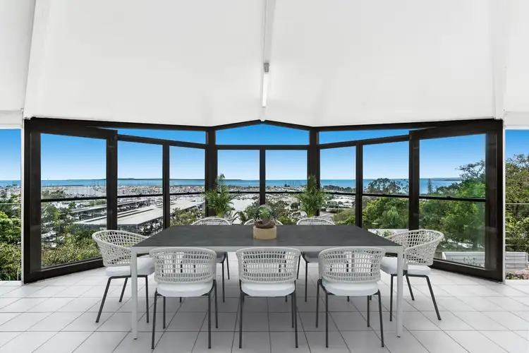 Main view of Homely house listing, 108 Oceana Terrace, Manly QLD 4179