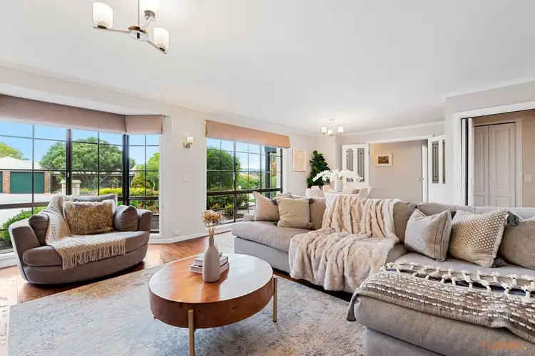 Second view of Homely house listing, 11 Greenfinch Court, Wynn Vale SA 5127