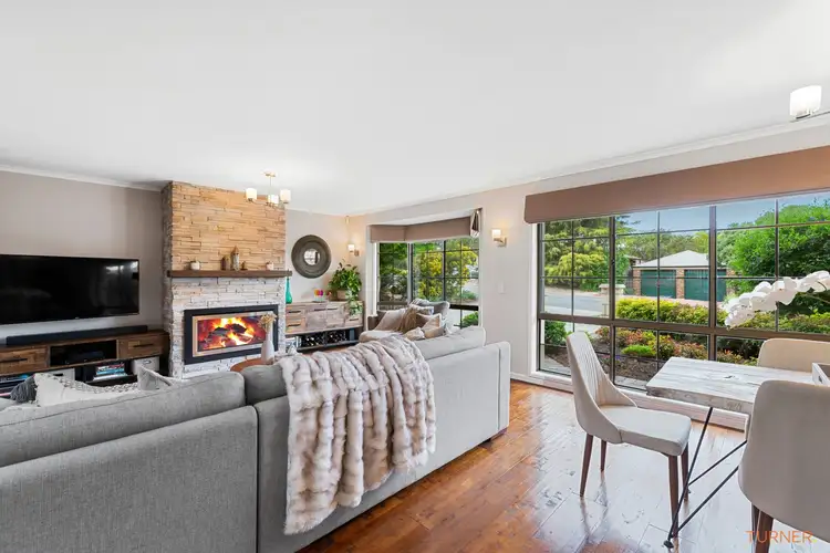Third view of Homely house listing, 11 Greenfinch Court, Wynn Vale SA 5127
