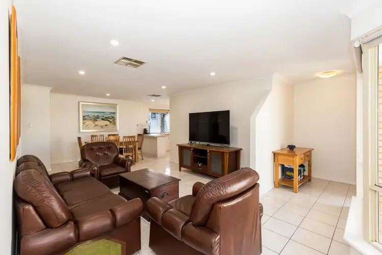 Third view of Homely house listing, 4 Constance Street, Yokine WA 6060