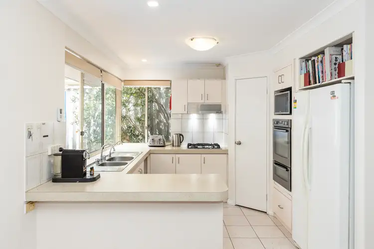 Fourth view of Homely house listing, 4 Constance Street, Yokine WA 6060