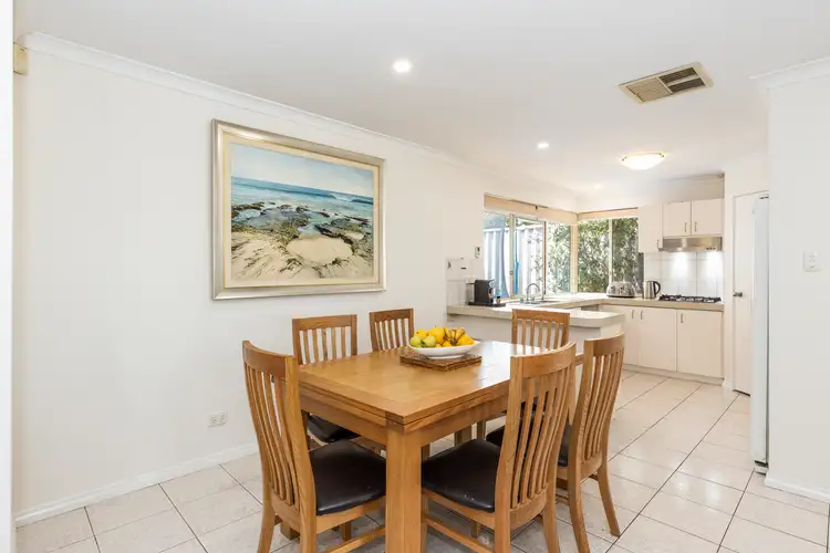 Sixth view of Homely house listing, 4 Constance Street, Yokine WA 6060