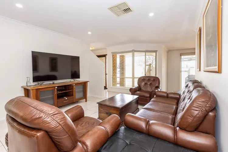 Seventh view of Homely house listing, 4 Constance Street, Yokine WA 6060