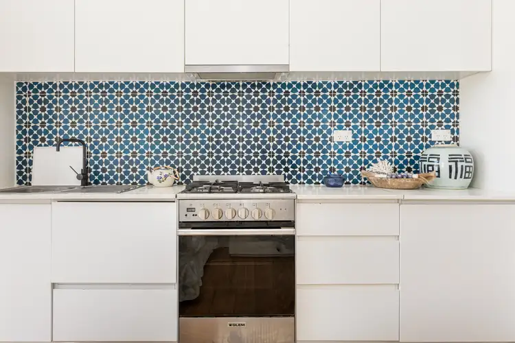 Fourth view of Homely terrace listing, 63 William Street, Paddington NSW 2021