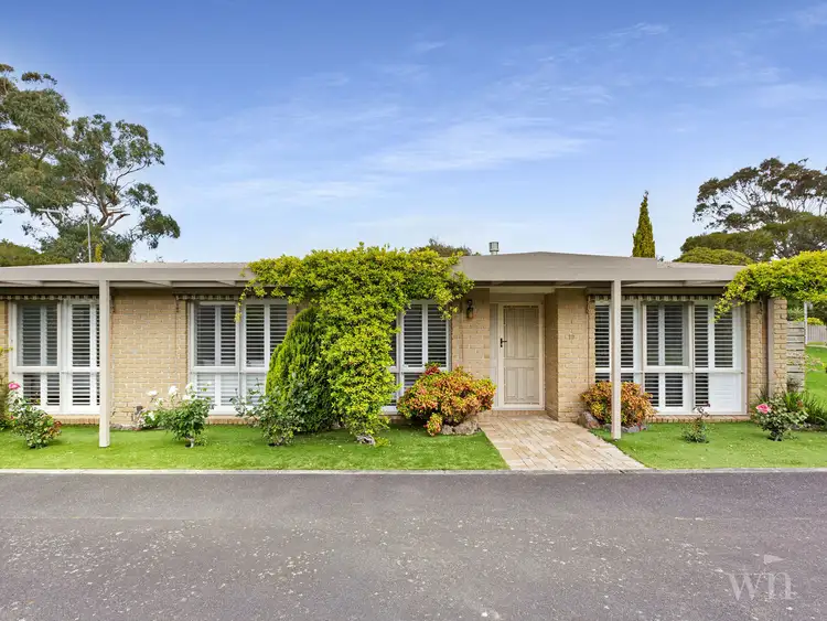 19/13 Craigie Road, Mount Martha VIC 3934