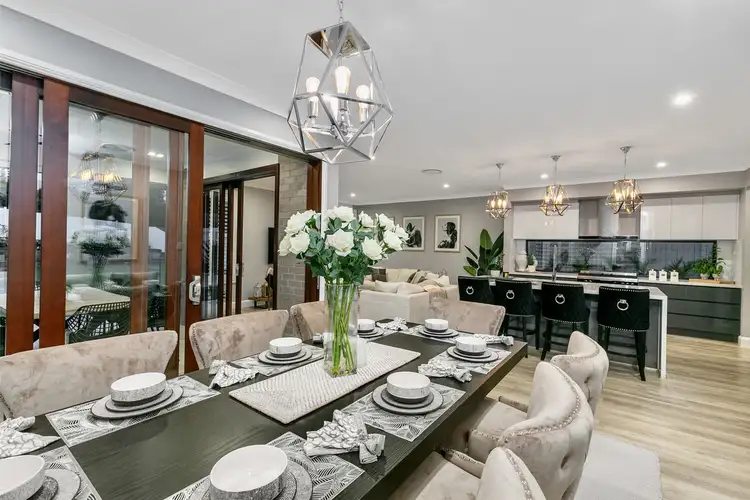 Third view of Homely house listing, 29 Highgrove Street, Thornlands QLD 4164