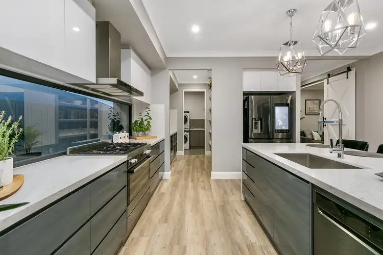 Sixth view of Homely house listing, 29 Highgrove Street, Thornlands QLD 4164