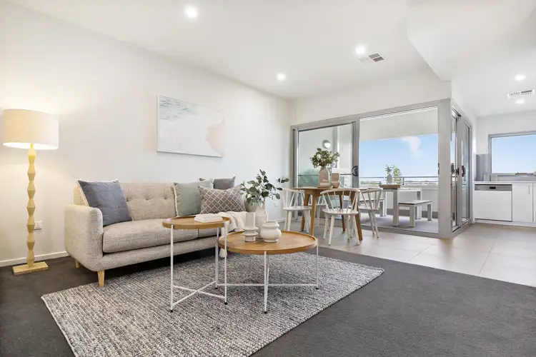 213/27 Llewellyn Street, Merewether NSW 2291