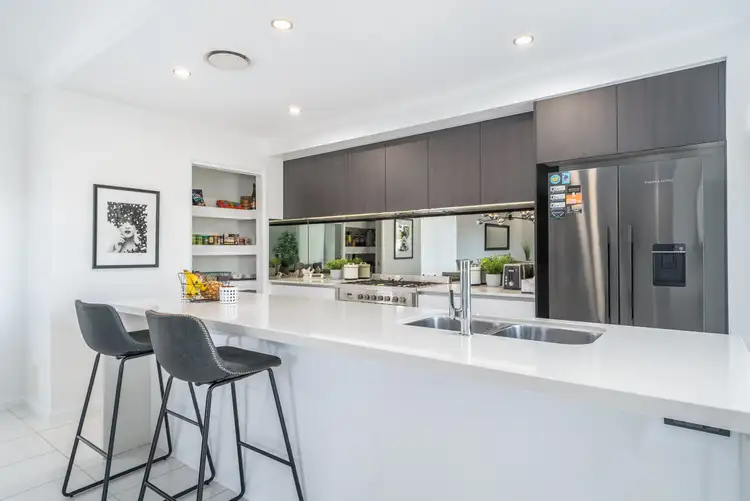 Sixth view of Homely house listing, 10 Comet Circuit, Warner QLD 4500