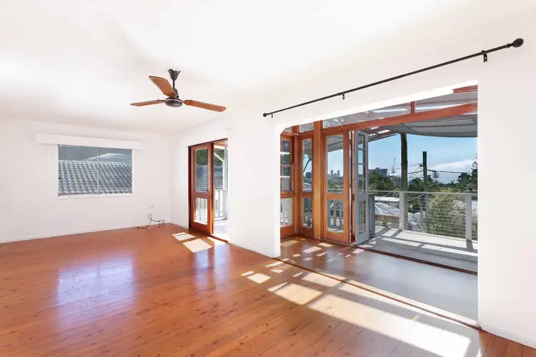Third view of Homely house listing, 8 Rudd Street, Burleigh Heads QLD 4220