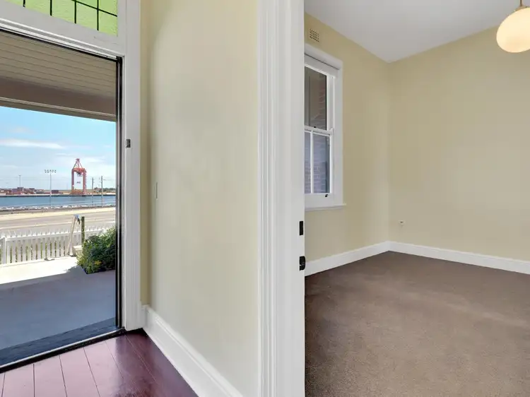 Third view of Homely townhouse listing, 2/2 Burt Street, Fremantle WA 6160