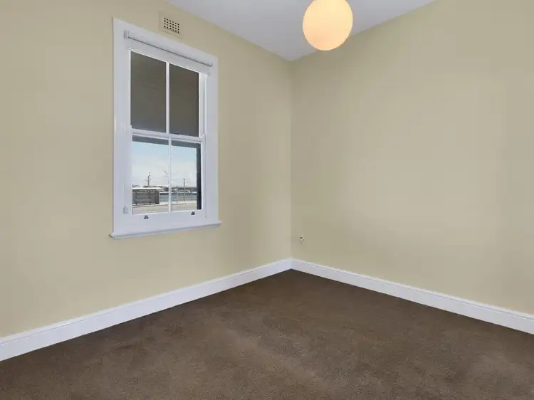 Fourth view of Homely townhouse listing, 2/2 Burt Street, Fremantle WA 6160