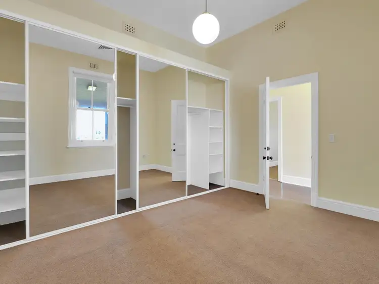 Fifth view of Homely townhouse listing, 2/2 Burt Street, Fremantle WA 6160