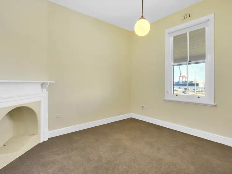 Sixth view of Homely townhouse listing, 2/2 Burt Street, Fremantle WA 6160