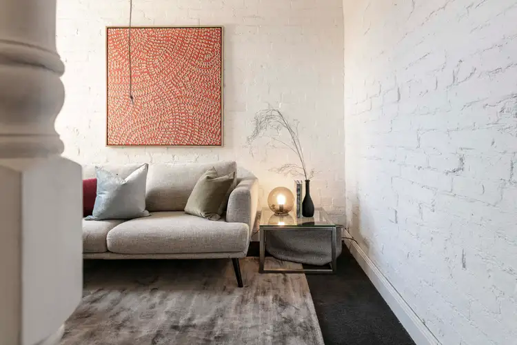 Fifth view of Homely terrace listing, 10 George Street, Redfern NSW 2016