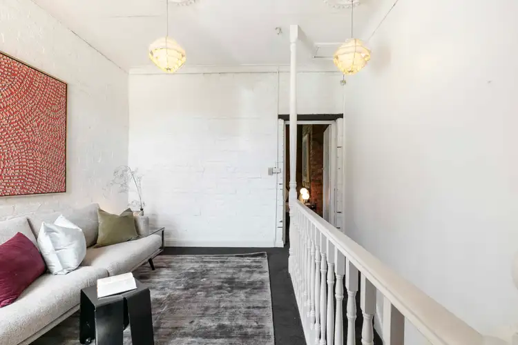 Sixth view of Homely terrace listing, 10 George Street, Redfern NSW 2016