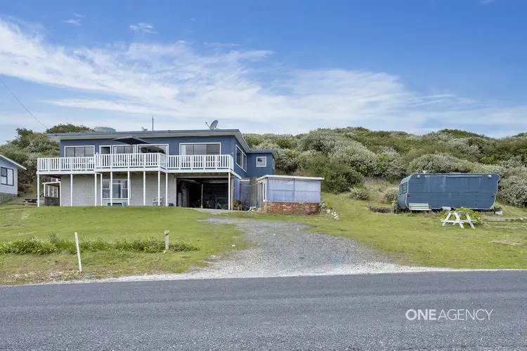 Third view of Homely house listing, 27 & 29 Gardiner Street, Arthur River TAS 7330