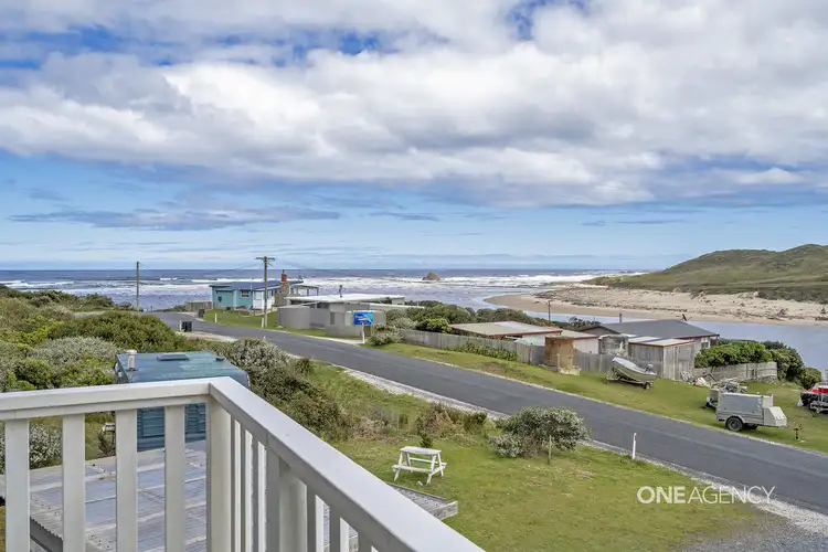 Fifth view of Homely house listing, 27 & 29 Gardiner Street, Arthur River TAS 7330