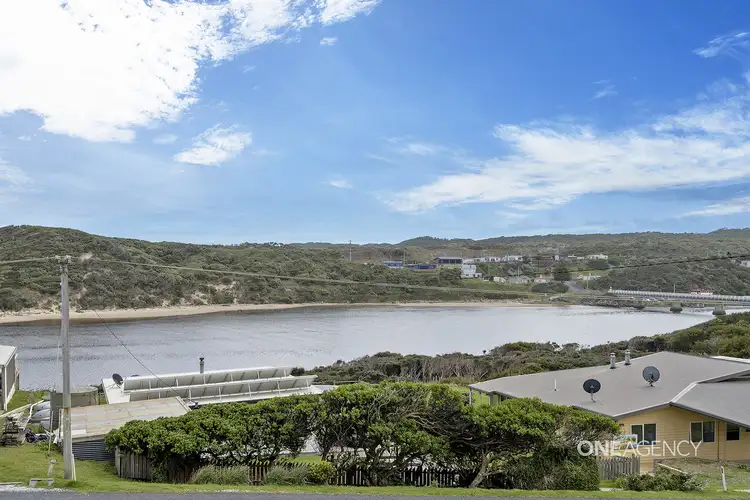 Sixth view of Homely house listing, 27 & 29 Gardiner Street, Arthur River TAS 7330