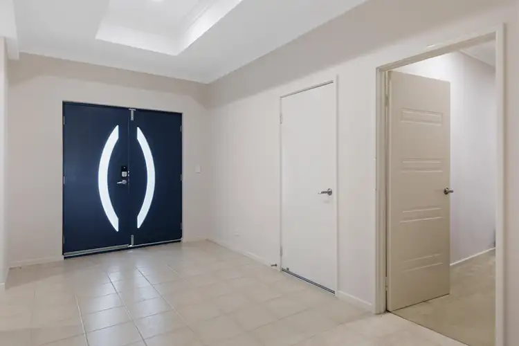 Sixth view of Homely house listing, 3 Builth Way, Butler WA 6036