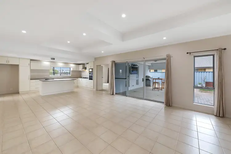 Seventh view of Homely house listing, 3 Builth Way, Butler WA 6036