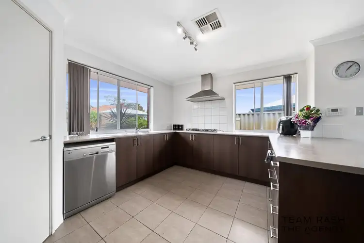 Sixth view of Homely house listing, 2/202 Hamilton Street, Queens Park WA 6107