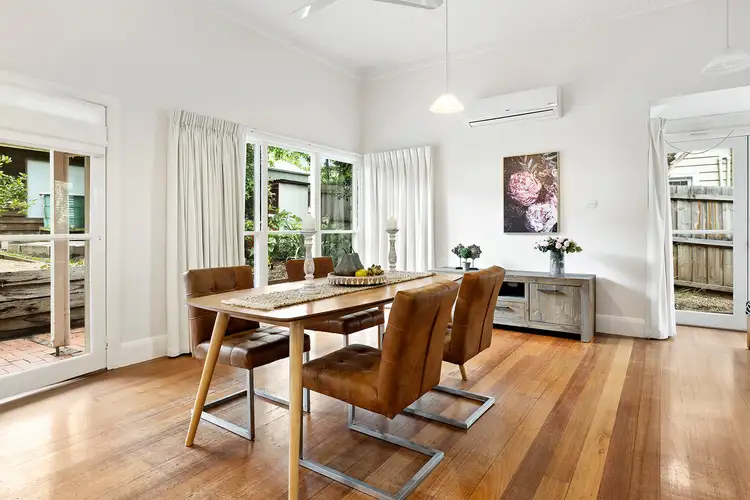 Third view of Homely house listing, 54 Zetland Road, Mont Albert VIC 3127