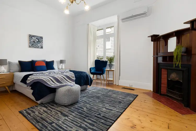 Fifth view of Homely house listing, 54 Zetland Road, Mont Albert VIC 3127