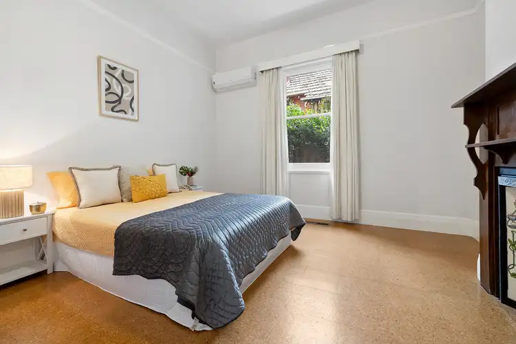 Sixth view of Homely house listing, 54 Zetland Road, Mont Albert VIC 3127