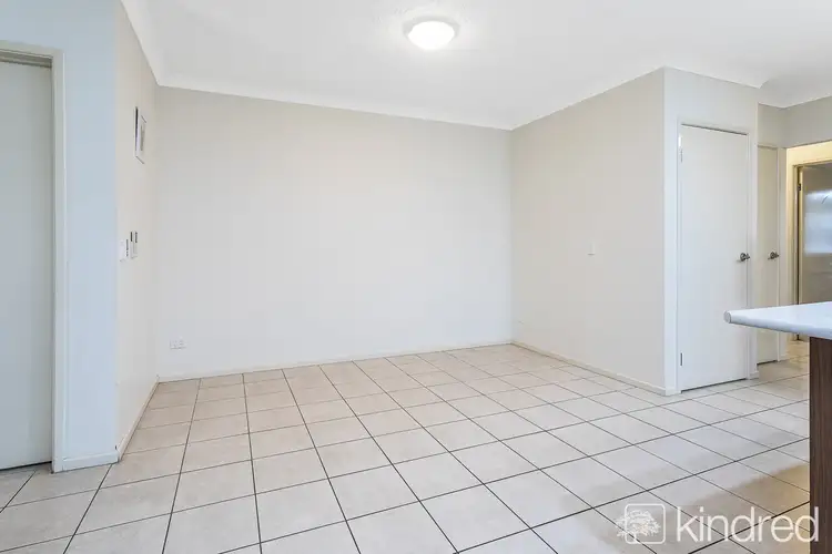 Sixth view of Homely unit listing, 32/11 Taigum Place, Taigum QLD 4018