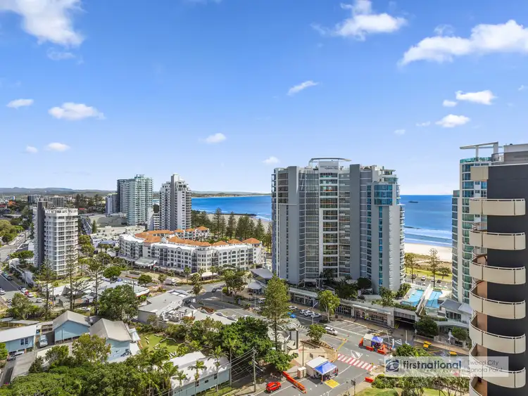 1530/6-8 Stuart Street, Tweed Heads NSW 2485