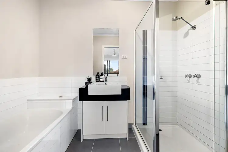 Sixth view of Homely apartment listing, 10/1042 Doncaster Road, Doncaster East VIC 3109