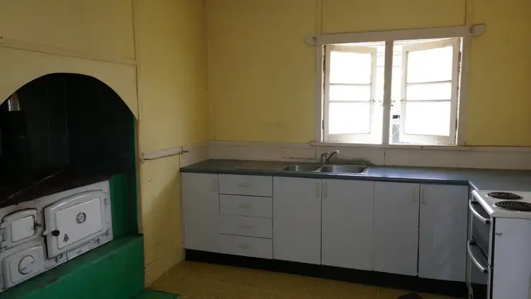 Seventh view of Homely house listing, 1 Brown Lane, Mallanganee NSW 2469