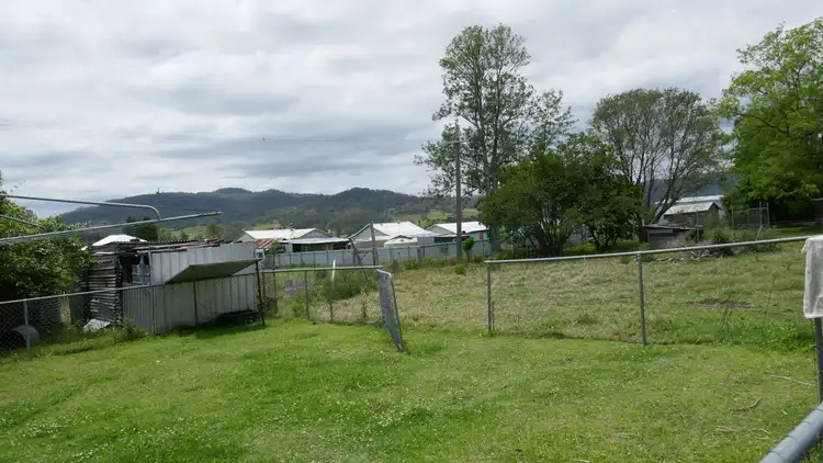 Third view of Homely house listing, 21 Duck Creek Road, Old Bonalbo NSW 2469