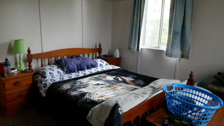 Sixth view of Homely house listing, 21 Duck Creek Road, Old Bonalbo NSW 2469