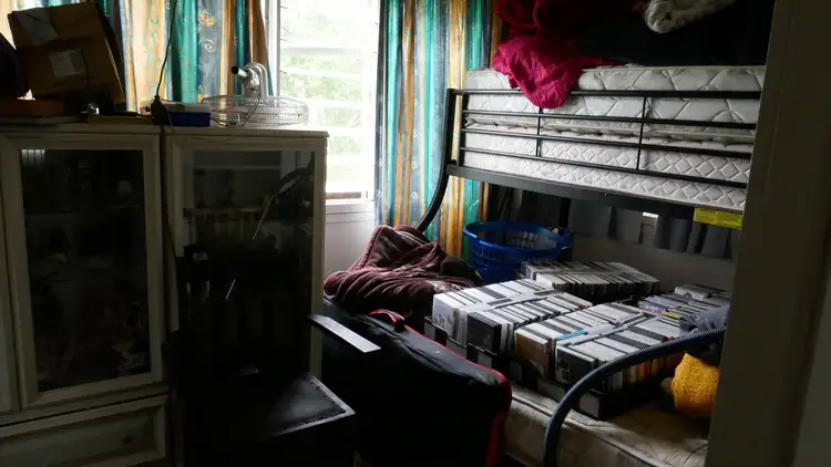 Seventh view of Homely house listing, 21 Duck Creek Road, Old Bonalbo NSW 2469