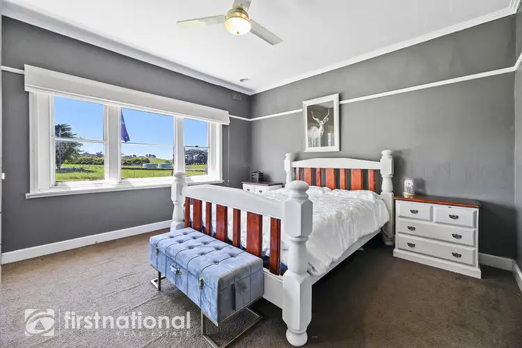 Sixth view of Homely rural property listing, 7 Old Neerim Road, Neerim VIC 3831