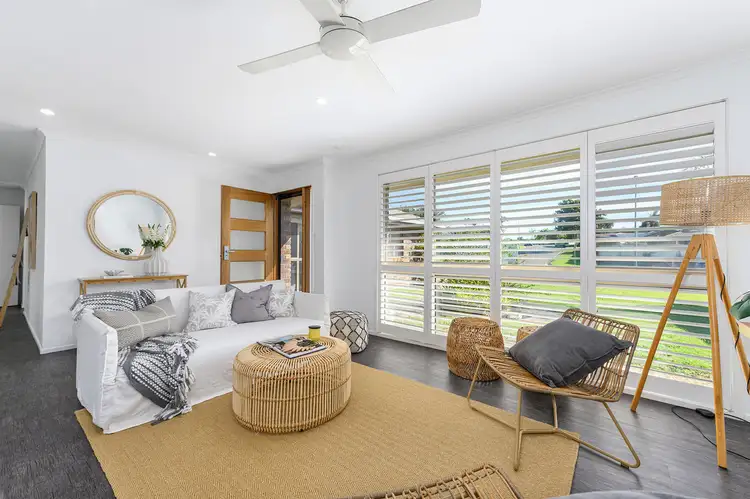 75 Melbourne Road, Arundel QLD 4214