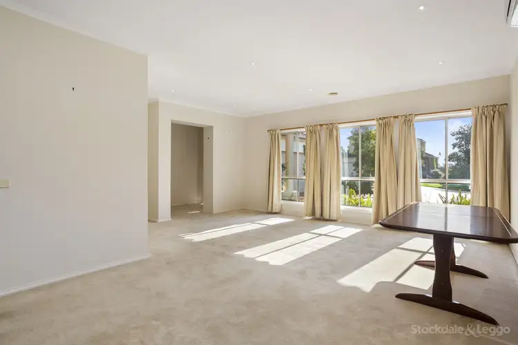Fifth view of Homely house listing, 6/36 Pepperbush Crescent, Langwarrin VIC 3910