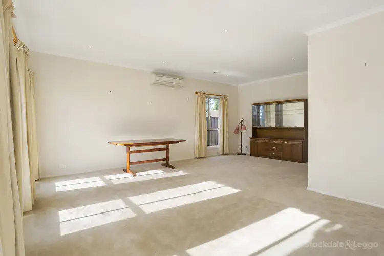 Sixth view of Homely house listing, 6/36 Pepperbush Crescent, Langwarrin VIC 3910