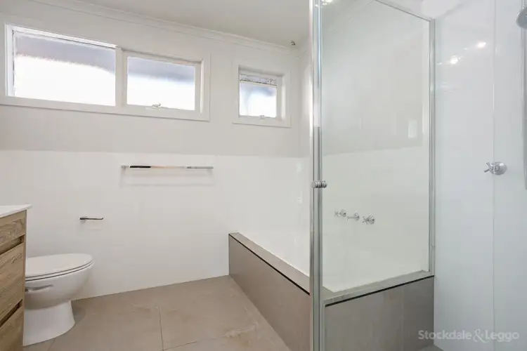 Fifth view of Homely house listing, 35 Hornsby Drive, Langwarrin VIC 3910
