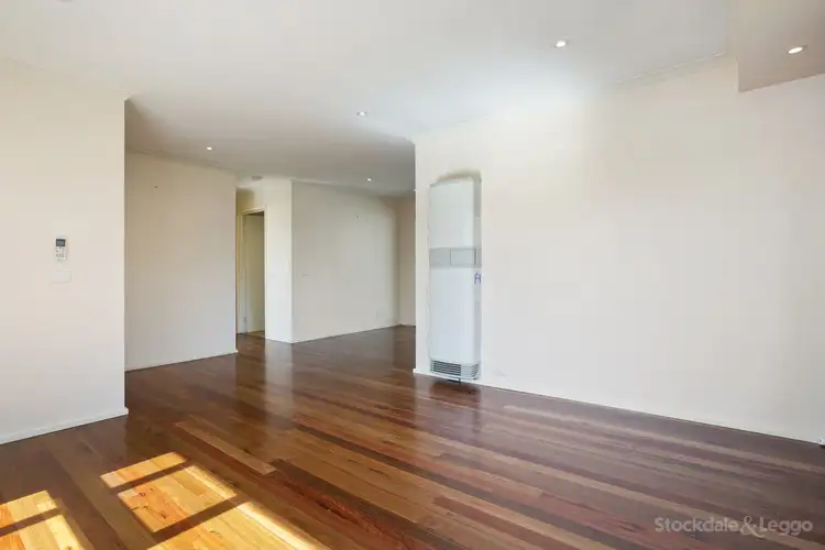 Sixth view of Homely house listing, 35 Hornsby Drive, Langwarrin VIC 3910