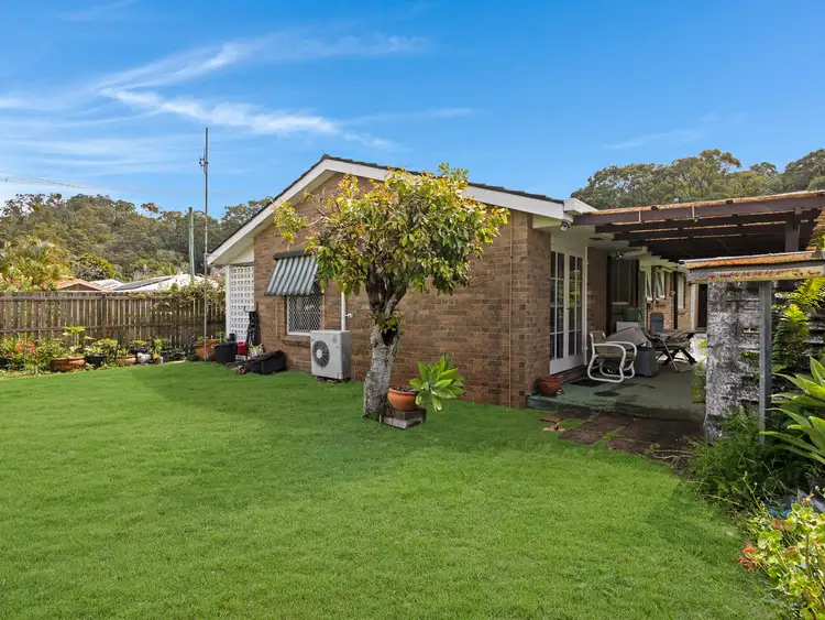 Fifth view of Homely house listing, 43 Elanora Drive, Burleigh Heads QLD 4220