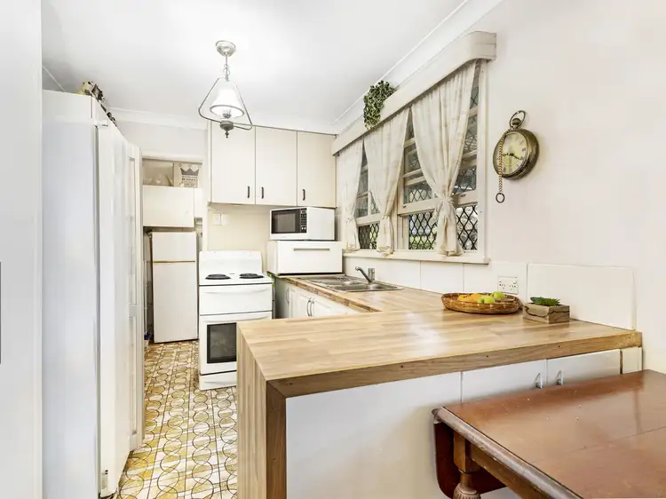 Sixth view of Homely house listing, 43 Elanora Drive, Burleigh Heads QLD 4220
