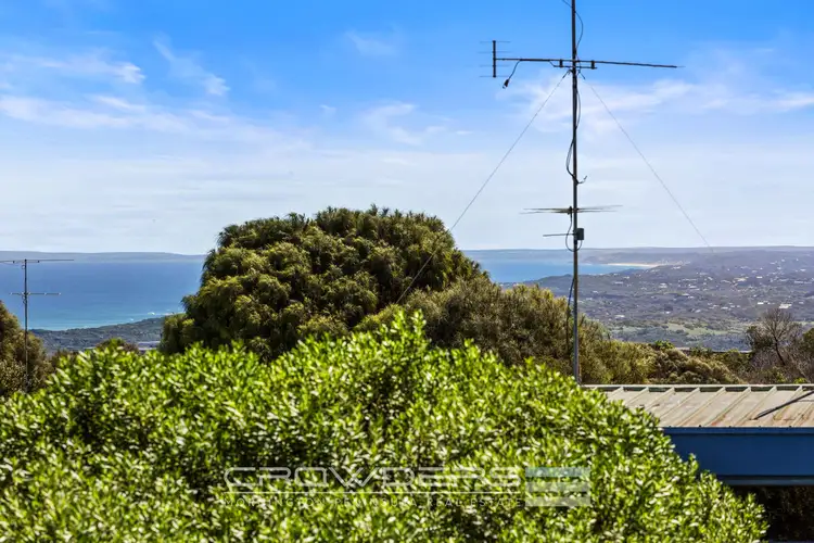 Second view of Homely house listing, 22 Bernards Way, Cape Schanck VIC 3939