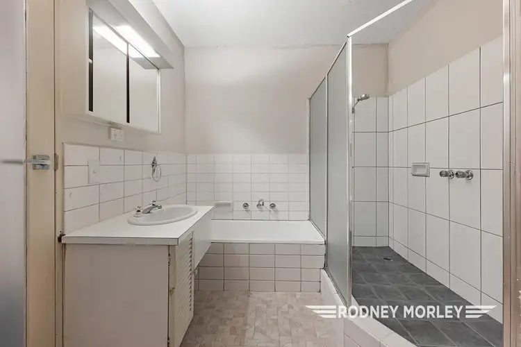 Fifth view of Homely apartment listing, 2/411 Toorak Road, Toorak VIC 3142