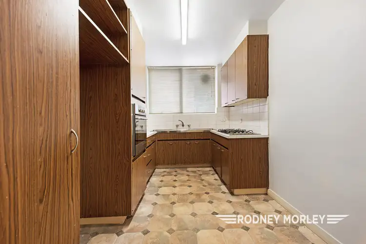 Sixth view of Homely apartment listing, 2/411 Toorak Road, Toorak VIC 3142