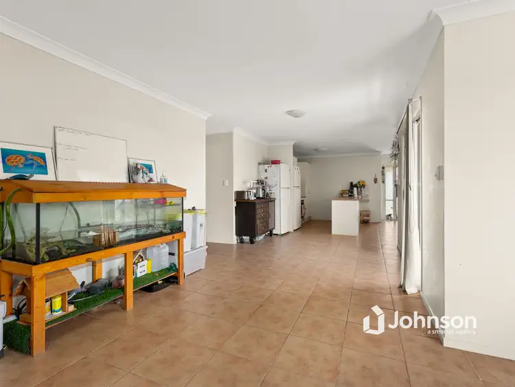 Sixth view of Homely house listing, 25 Sea Eagle Drive, Lowood QLD 4311