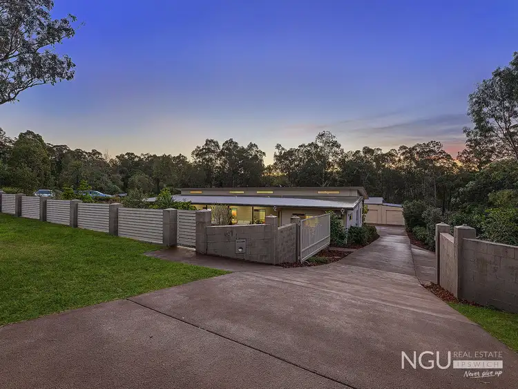 61-73 Greenwood Village Road, Redbank Plains QLD 4301