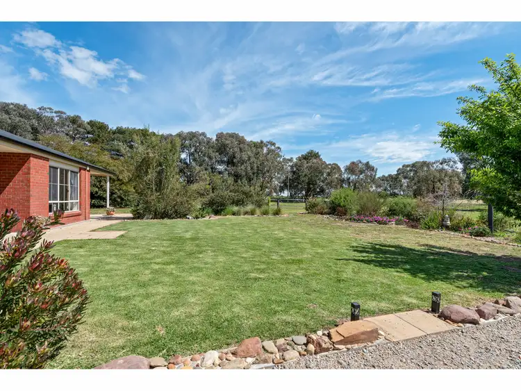 Third view of Homely house listing, 184 Perryman Lane, Table Top NSW 2640